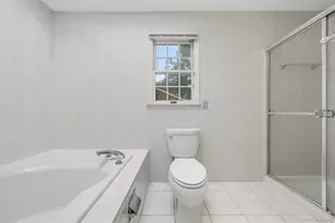 26 Washington Cir, New City, NY 10956 - Photo 11