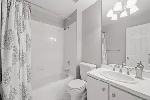 26 Washington Cir, New City, NY 10956 - Photo 13