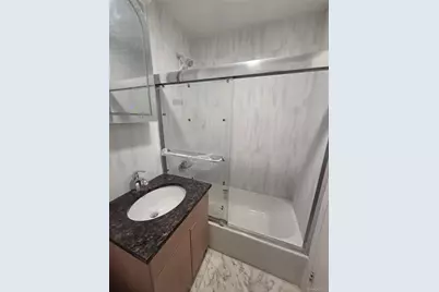 58-55 197 Street, Fresh Meadows, NY 11365 - Photo 3