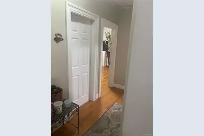 49 Park Place, New Rochelle, NY 10801 - Photo 15