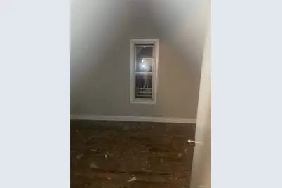 49 Park Place, New Rochelle, NY 10801 - Photo 21