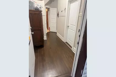 49 Park Place, New Rochelle, NY 10801 - Photo 5