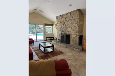 46 Forge Lane, Coram, NY 11727 - Photo 21