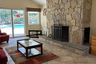 46 Forge Ln, Coram, NY 11727 - Photo 21