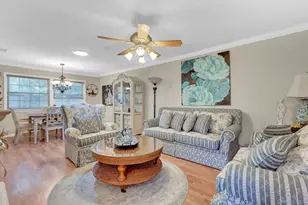 46 Forge Ln, Coram, NY 11727 - Photo 3