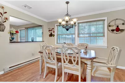 46 Forge Lane, Coram, NY 11727 - Photo 5