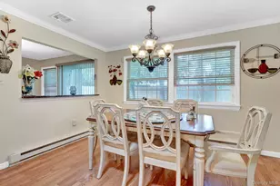 46 Forge Ln, Coram, NY 11727 - Photo 5