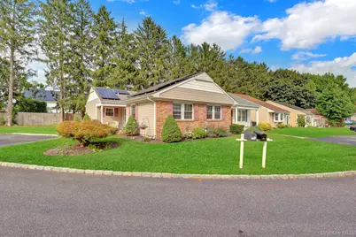 46 Forge Lane, Coram, NY 11727 - Photo 1