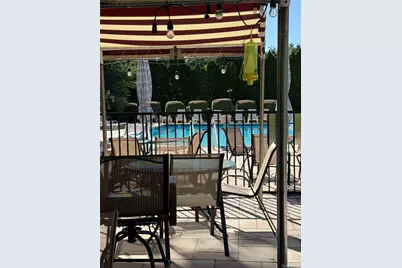 46 Forge Lane, Coram, NY 11727 - Photo 27