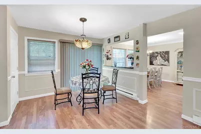 46 Forge Lane, Coram, NY 11727 - Photo 9