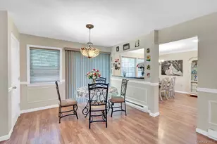 46 Forge Ln, Coram, NY 11727 - Photo 9