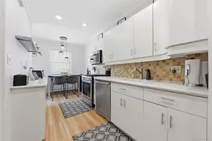 64-83 83rd Pl, Middle Village, NY 11379 - Photo 9