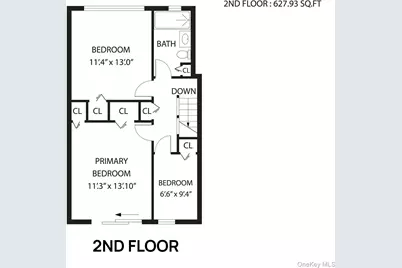 6483 83rd Place, Middle Village, NY 11379 - Photo 33
