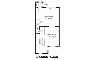 64-83 83rd Pl, Middle Village, NY 11379 - Photo 35