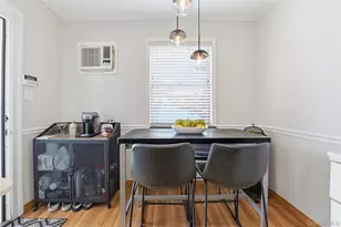 64-83 83rd Pl, Middle Village, NY 11379 - Photo 13