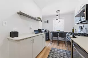 64-83 83rd Pl, Middle Village, NY 11379 - Photo 11