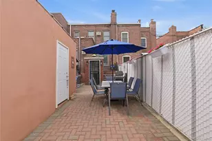 64-83 83rd Pl, Middle Village, NY 11379 - Photo 31