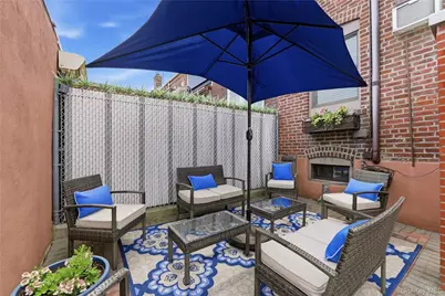 6483 83rd Place, Middle Village, NY 11379 - Photo 29