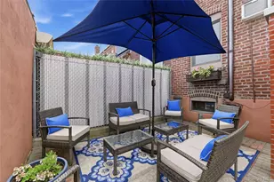 64-83 83rd Pl, Middle Village, NY 11379 - Photo 29