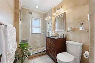 64-83 83rd Pl, Middle Village, NY 11379 - Photo 21