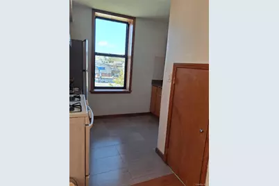 1 Orange Avenue #1, Walden, NY 12586 - Photo 5