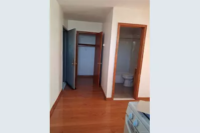 1 Orange Avenue #1, Walden, NY 12586 - Photo 3
