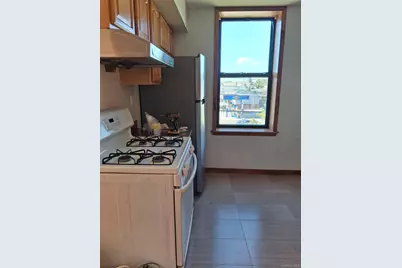 1 Orange Avenue #1, Walden, NY 12586 - Photo 9