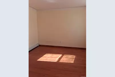 1 Orange Avenue #1, Walden, NY 12586 - Photo 7