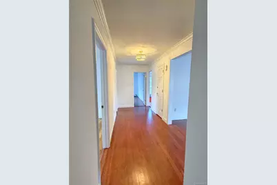 201 Edgewood Avenue #1, Yonkers, NY 10704 - Photo 5