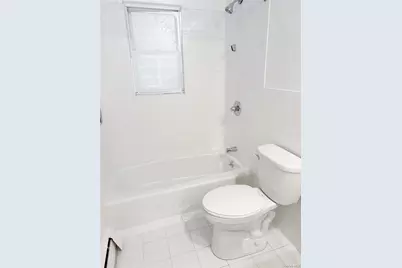 201 Edgewood Avenue #1, Yonkers, NY 10704 - Photo 7