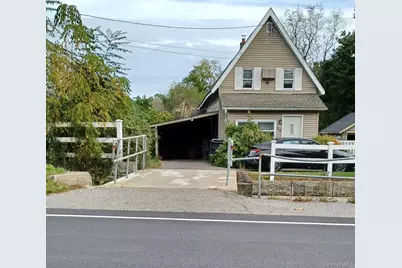 29 Park Avenue, Highland Mills, NY 10930 - Photo 1