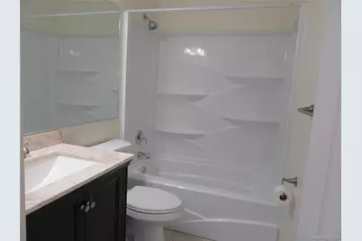 102 Cartwheel Court #22, Washingtonville, NY 10992 - Photo 13