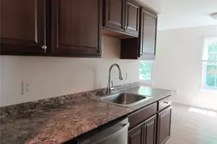 102 Cartwheel Ct, Washingtonville, NY 10992 - Photo 7