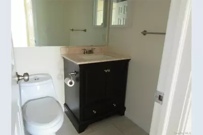 102 Cartwheel Court #22, Washingtonville, NY 10992 - Photo 19