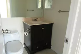 102 Cartwheel Ct, Washingtonville, NY 10992 - Photo 19