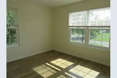 102 Cartwheel Court #22, Washingtonville, NY 10992 - Photo 15