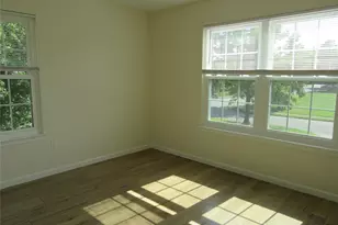 102 Cartwheel Ct, Washingtonville, NY 10992 - Photo 15