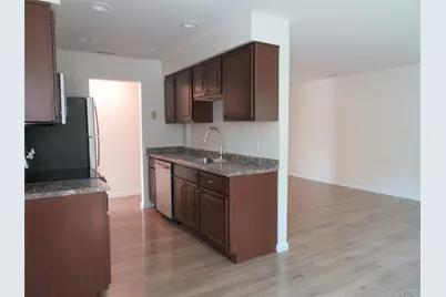102 Cartwheel Court #22, Washingtonville, NY 10992 - Photo 5