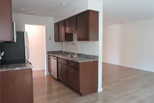 102 Cartwheel Ct, Washingtonville, NY 10992 - Photo 5