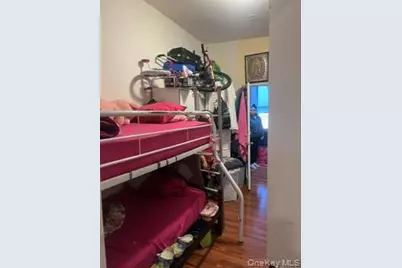467 Wilson Avenue #4, Brooklyn, NY 11221 - Photo 7