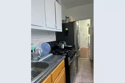 467 Wilson Avenue #4, Brooklyn, NY 11221 - Photo 11