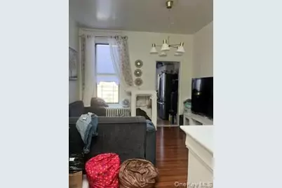 467 Wilson Avenue #4, Brooklyn, NY 11221 - Photo 9