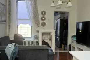 467 Wilson Ave, Brooklyn, NY 11221 - Photo 9