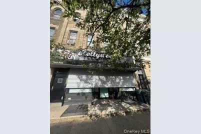 467 Wilson Avenue #4, Brooklyn, NY 11221 - Photo 1