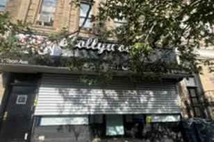 467 Wilson Ave, Brooklyn, NY 11221 - Photo 1