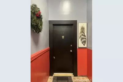 467 Wilson Avenue #4, Brooklyn, NY 11221 - Photo 15