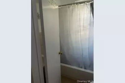 467 Wilson Avenue #4, Brooklyn, NY 11221 - Photo 13