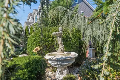 315 Wynsum Avenue, Merrick, NY 11566 - Photo 27