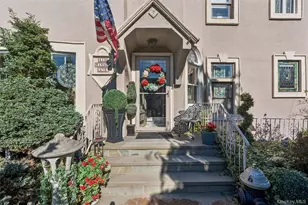 315 Wynsum Ave, Merrick, NY 11566 - Photo 41