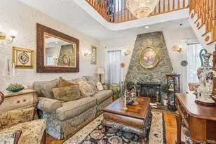 315 Wynsum Ave, Merrick, NY 11566 - Photo 7